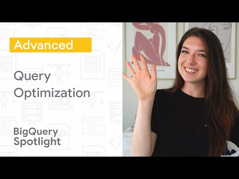 GCP Performance Tuning: Enhancing Application Speed and Efficiency