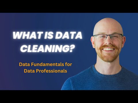 Data Scrubbing vs. Data Cleaning: What's the Difference?