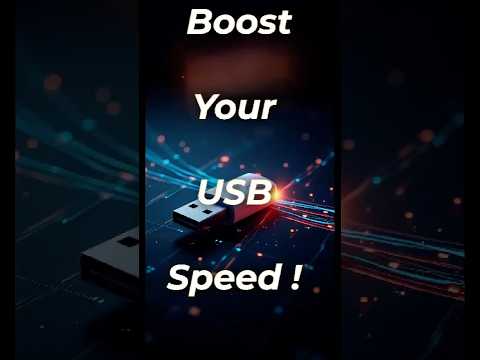 How IO24 Enhances Data Transfer Speeds in Modern Systems