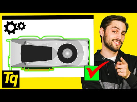 Maximizing Your Graphics Card's Potential: Tips and Tricks