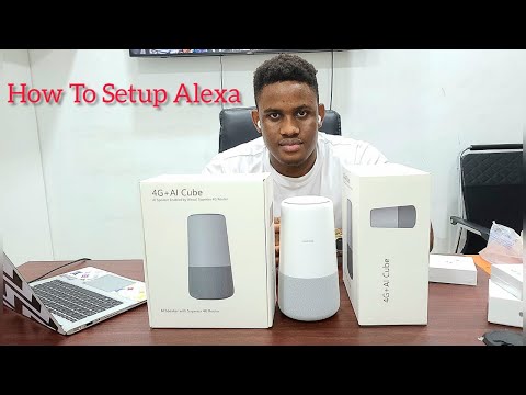 Understanding the Security Features of Huawei AI Cube