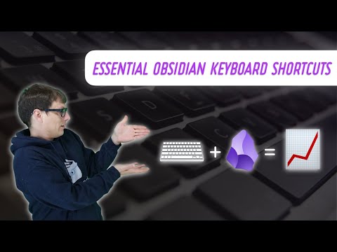 Boost Your Productivity with Custom Lock Shortcuts