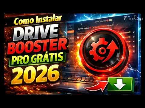 Maximize Your PC Performance with DriverMax Updates