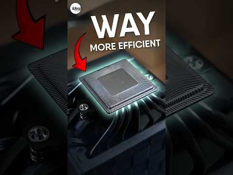 Trends in CPU Cooling Technology: What to Expect in 2024