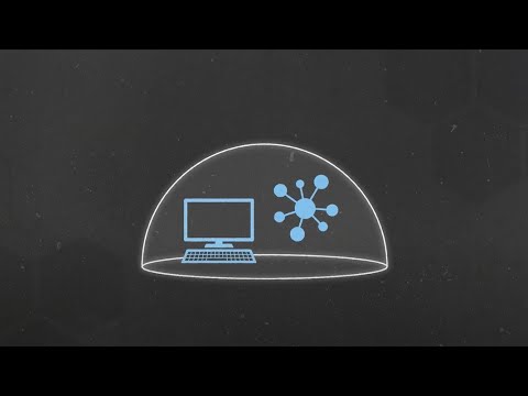 Air Gap Backup Solutions for Secure Data Protection