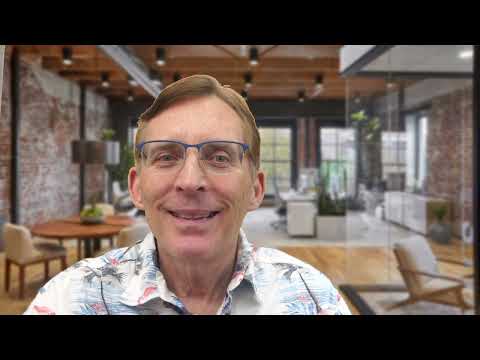 How a Guest Network Enhances Home Network Security