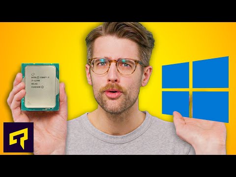 Exploring the QNX Kernel for Real-Time Operating Systems
