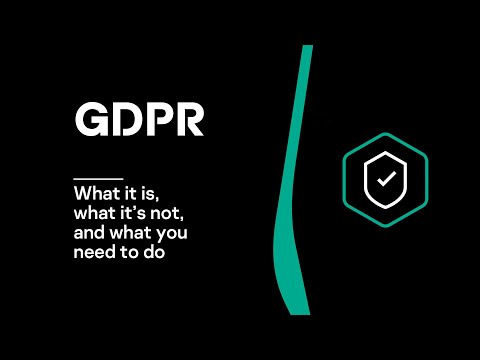Understanding Kaspersky's Privacy Policies and Data Use