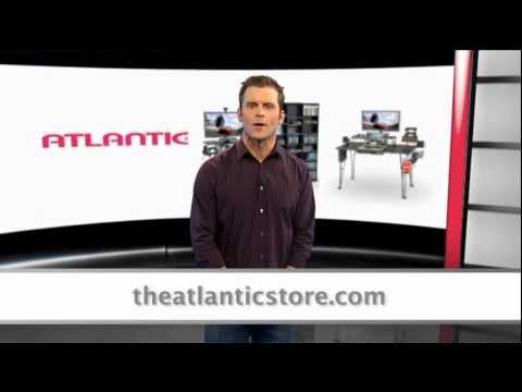 Daily Use Tips for Your DVD Drive: Maintenance and Care