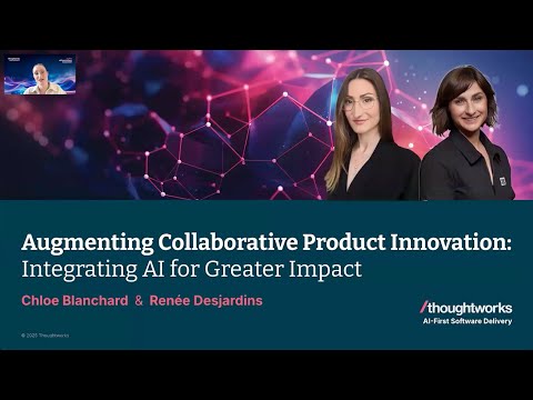 How File Sharing Impacts Team Collaboration and Productivity