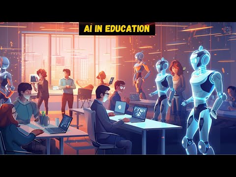 Chromebase for Education: Enhancing Learning Experiences
