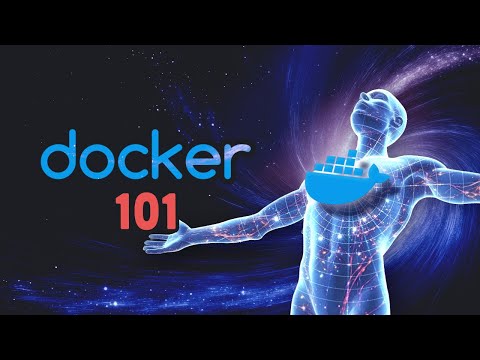 Advanced Docker Compose Techniques for Complex Applications