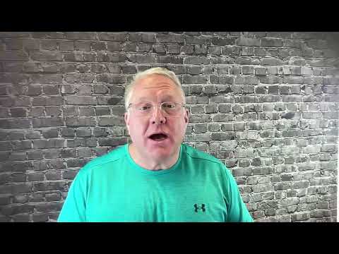 The Role of Ghost Images in Disaster Recovery Planning