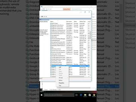 Setup Human Interface Device Driver for Optimal Performance