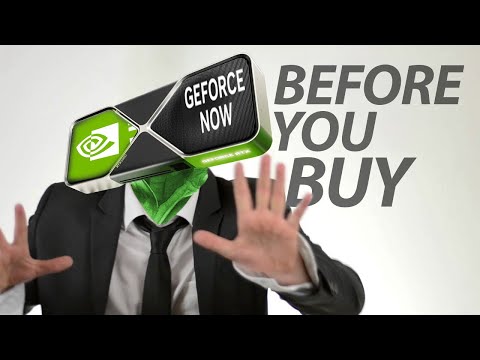 Tips for a Seamless GeForce Now Gaming Experience Anywhere