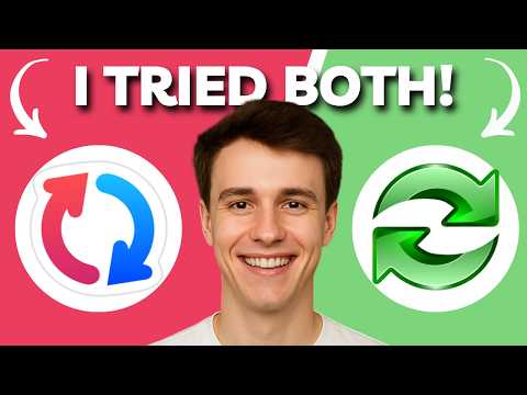 How to Choose the Right File Sync Solution for Your Needs