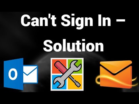 Fix Login Issues to Access Your Account Easily