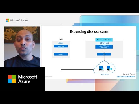 How to Optimize Storage Performance After Block Repair