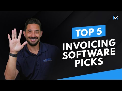 How Billing Software Can Boost Your Business Efficiency