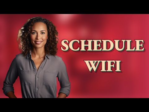 Understanding Google Wifi Parental Controls for Families