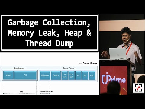 Heap Dump Analysis: Best Practices for Performance Tuning