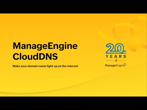 Configure DJBDNS for Efficient DNS Management