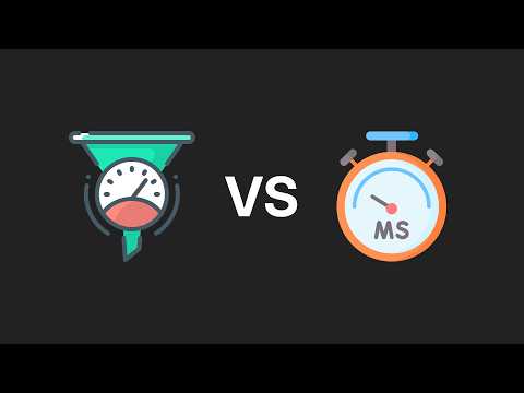 Identifying and Fixing Database Latency Issues for Efficiency