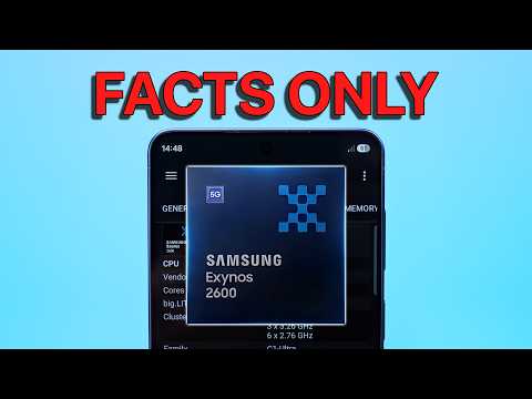 Exynos 1280: Power Efficiency and Battery Life Analysis