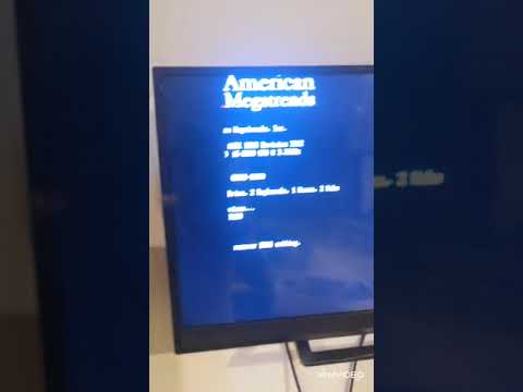 Resolving Boot Problems on ASUS Motherboards Successfully
