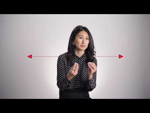 The Role of Audits in Enhancing Corporate Governance