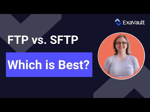 Comparing LFTP with Other FTP Clients: Pros and Cons