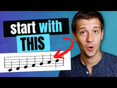 The Role of Improvisation in Jazz: Techniques and Tips