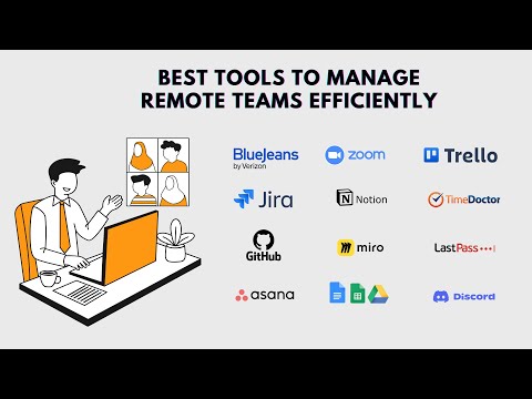 Enhancing Team Collaboration with Real-Time Issue Tracking Tools