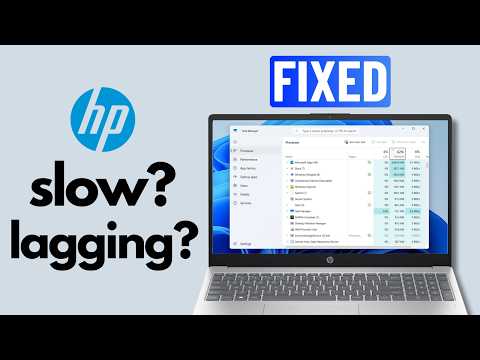 Resolving Laptop Driver Issues for Smooth Performance