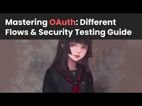Exploring OAuth 2.0 for Secure User Authorization