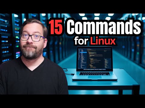 Troubleshooting Common Fuse Issues in Linux Environments