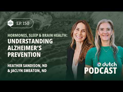 Health Check Strategies for Enhanced Personal Wellbeing