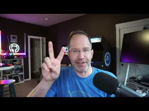 Setting Up Your USB Audio Device for Quality Sound