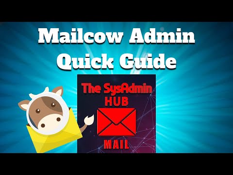 Mailcow Backup Strategies: Ensuring Your Data is Safe