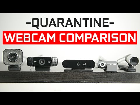 Comparing Lifecam Models: Which One Suits You Best?