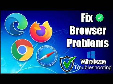 Resolving Chrome Issues for a Better Browsing Experience