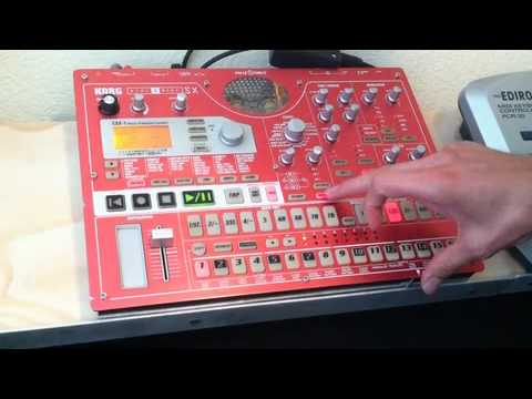 Enhancing Performance with ESX: Tips and Techniques