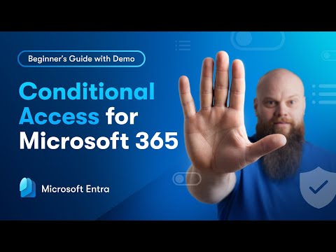 Configuring O365 Modern Authentication for Secure Access