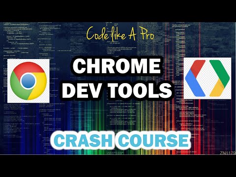 Using Chromium for Web Development: Tips and Tricks