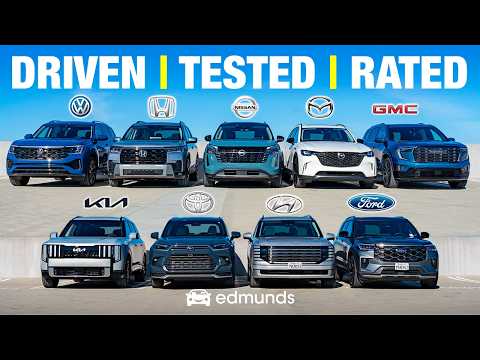 Comparing Top Driver Tools: Which One is Right for You?