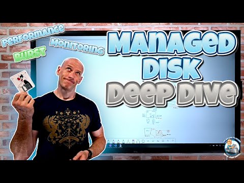 Optimizing Disk Performance: Best Practices for Management