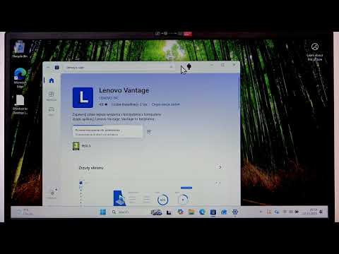 Use Lenovo Driver Update Tool for Efficient Updates
