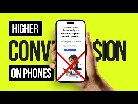 Best Practices for Mobile Layout Optimization