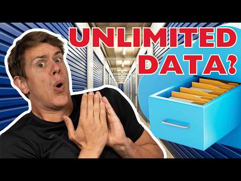 Backblaze vs Competitors: Finding the Best Backup Solution
