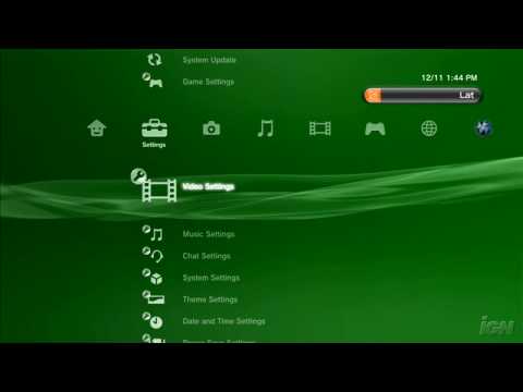 How to Optimize DVD Drive Performance for Better Playback